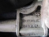 Recambio de sensor para citroën c-crosser 2.2 hdi fap cat referencia OEM IAM 9661135980  