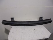Recambio de refuerzo paragolpes delantero para land rover discovery v6 td edition 60 yrs referencia OEM IAM DPE000086 DE HIERRO 