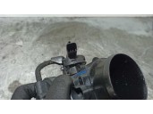 Recambio de valvula egr para citroën xsara break 1.9 d seduction referencia OEM IAM 9631254180 0928400316 BOSCH