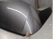 Recambio de aleron trasero para bmw x1 (f48) sdrive 16 d referencia OEM IAM 51627350857 51627350857 