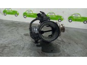 Recambio de valvula egr para citroën xsara break 1.9 d seduction referencia OEM IAM 9631254180 0928400316 BOSCH