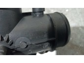 Recambio de valvula egr para citroën xsara break 1.9 d seduction referencia OEM IAM 9631254180 0928400316 BOSCH