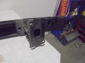 Recambio de refuerzo paragolpes delantero para land rover discovery v6 td edition 60 yrs referencia OEM IAM DPE000086 DE HIERRO 