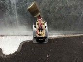 Recambio de mando elevalunas delantero derecho para kia sportage 2.0 cat referencia OEM IAM 