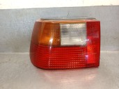 Recambio de piloto trasero izquierdo para seat ibiza (6k) 1.0 referencia OEM IAM 96223900 6K6945111A 