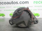 Replacement alternator for fiat marea saloon (185) 1.6 16v cat OEM IAM reference 63321328 63321328 MAGNETI MARELLI