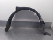 Recambio de paso rueda delantero izquierdo para hyundai i10 1.1 12v cat referencia OEM IAM 868130X000 868130X000 