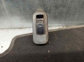 Recambio de mando elevalunas trasero derecho para kia sportage 2.0 cat referencia OEM IAM 