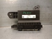 Recambio de centralita calefaccion para toyota c-hr (_x1_) 1.8 hybrid (zyx10_, zyx11_) referencia OEM IAM 88650F4212 MB27760006