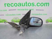 Recambio de retrovisor derecho para fiat marea berlina (185) 1.6 16v cat referencia OEM IAM 2 PINES 