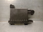 Recambio de centralita calefaccion para toyota c-hr (_x1_) 1.8 hybrid (zyx10_, zyx11_) referencia OEM IAM 88650F4212 MB27760006