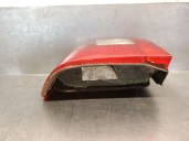 Replacement left rear light for Seat Ibiza (6K) 1.0 OEM IAM reference 96223900 6K6945111A 