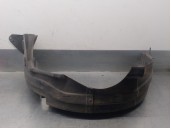 Recambio de paso rueda delantero izquierdo para hyundai i10 1.1 12v cat referencia OEM IAM 868130X000 868130X000 