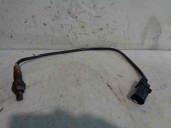 Recambio de sonda lambda para fiat punto (evo) (199) dynamic referencia OEM IAM 55199793 