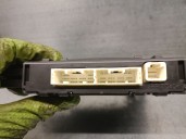 Recambio de centralita calefaccion para toyota c-hr (_x1_) 1.8 hybrid (zyx10_, zyx11_) referencia OEM IAM 88650F4212 MB27760006