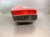 Replacement rear left light for Seat Ibiza (6K) 1.0 OEM IAM reference 96223900 6K6945111A 