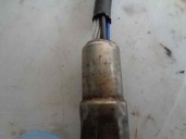 Recambio de sonda lambda para fiat punto (evo) (199) dynamic referencia OEM IAM 55199793 