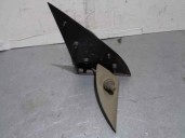 Recambio de retrovisor izquierdo para fiat marea berlina (185) 1.6 16v cat referencia OEM IAM 0151682 MANUAL 