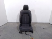 Recambio de asiento delantero izquierdo para cupra formentor (km7, kmp) 1.5 tsi referencia OEM IAM 5WA881105D  