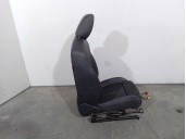 Recambio de asiento delantero izquierdo para cupra formentor (km7, kmp) 1.5 tsi referencia OEM IAM 5WA881105D  