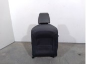 Recambio de asiento delantero izquierdo para cupra formentor (km7, kmp) 1.5 tsi referencia OEM IAM 5WA881105D  