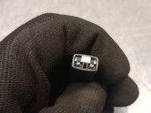 Recambio de mangueta delantera derecha para hyundai i30 station wagon (gd) 1.6 crdi referencia OEM IAM 51716A2000 51716A2000 