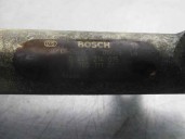 Recambio de rampa inyectora para renault megane i coupe fase 2 (da..) 1.9 dci diesel cat referencia OEM IAM 0280002405 044521401