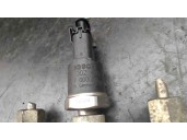 Recambio de rampa inyectora para renault megane i coupe fase 2 (da..) 1.9 dci diesel cat referencia OEM IAM 0280002405 044521401