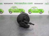 Recambio de soporte filtro gasoil para renault clio ii fase i (b/cbo) 1.9 diesel referencia OEM IAM 7700116000 