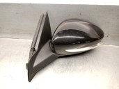Recambio de retrovisor izquierdo para opel corsa f (p2jo) corsa-e (68) referencia OEM IAM 983597649V 