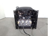 Recambio de asiento delantero izquierdo para cupra formentor (km7, kmp) 1.5 tsi referencia OEM IAM 5WA881105D  