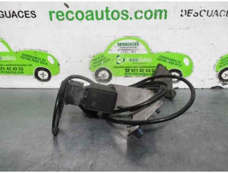 Recambio de sensor para mercedes-benz clase e (w211) berlina 3.2 cdi cat referencia OEM IAM A0105427717 