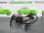 Recambio de sensor para mercedes-benz clase e (w211) berlina 3.2 cdi cat referencia OEM IAM A0105427717 