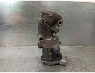 Recambio de valvula egr para land rover discovery v6 td edition 60 yrs referencia OEM IAM 7H2Q9D475C 