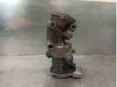 Recambio de valvula egr para land rover discovery v6 td edition 60 yrs referencia OEM IAM 7H2Q9D475C  