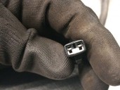 Recambio de mangueta delantera izquierda para hyundai i30 station wagon (gd) 1.6 crdi referencia OEM IAM 51715A2000 51715A2000 