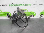 Recambio de sensor para mercedes-benz clase e (w211) berlina 3.2 cdi cat referencia OEM IAM A0105427717 