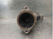 Replacement EGR valve for Land Rover Discovery V6 TD Edition 60 Yrs OEM IAM reference 7H2Q9D475C 