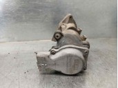 Recambio de valvula egr para land rover discovery v6 td edition 60 yrs referencia OEM IAM 7H2Q9D475C  