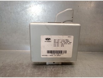 Recambio de modulo electronico para hyundai i30 station wagon (gd) 1.6 crdi referencia OEM IAM 953003X000  