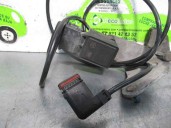 Recambio de sensor para mercedes-benz clase e (w211) berlina 3.2 cdi cat referencia OEM IAM A0105427717 