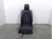 Recambio de asiento delantero derecho para cupra formentor (km7, kmp) 1.5 tsi referencia OEM IAM 5WA881106D 