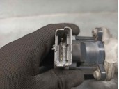 Replacement EGR valve for Land Rover Discovery V6 TD Edition 60 Yrs OEM IAM reference 7H2Q9D475C 