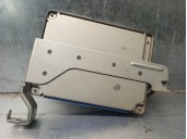 Recambio de centralita abs para nissan x-trail (t30) 2.2 16v turbodiesel cat referencia OEM IAM 478508H810  