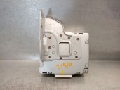 Recambio de modulo electronico para hyundai i30 station wagon (gd) 1.6 crdi referencia OEM IAM 953003X000  