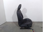 Recambio de asiento delantero derecho para cupra formentor (km7, kmp) 1.5 tsi referencia OEM IAM 5WA881106D  