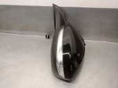 Recambio de retrovisor izquierdo para opel corsa f (p2jo) corsa-e (68) referencia OEM IAM 983597649V 