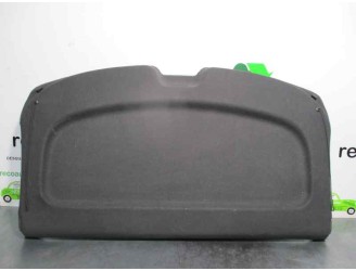 Recambio de bandeja trasera para kia carnival ii 2.9 crdi cat referencia OEM IAM   