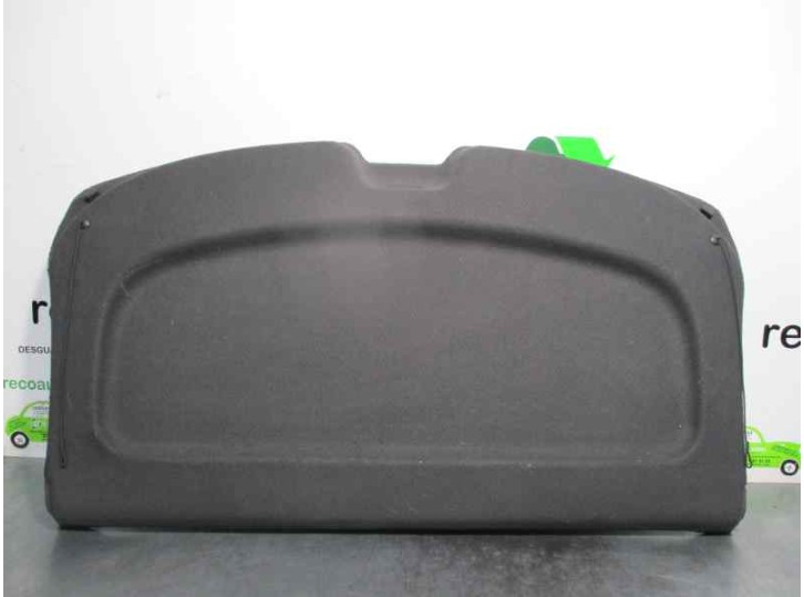 Recambio de bandeja trasera para kia carnival ii 2.9 crdi cat referencia OEM IAM 