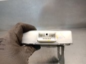 Recambio de modulo electronico para hyundai i30 station wagon (gd) 1.6 crdi referencia OEM IAM 953003X000  